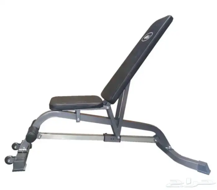 ادوات نادي منزلي 2