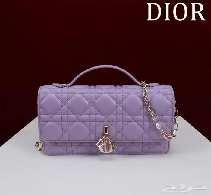 ماركات شنط هاي كواليتي 3