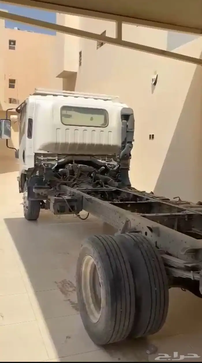 دينا للبيع 0