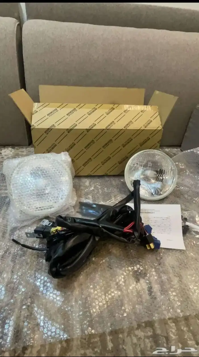 شمعات تركب للباترول 97 وتحت والربع والشاص 2006 وتحت 0