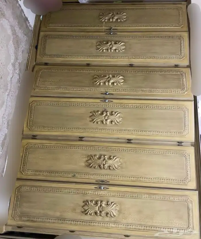 دولاب كبير 0