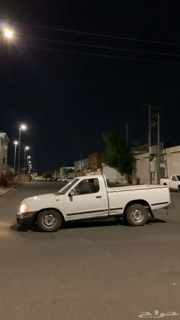 ددسن باسم متوفي 3