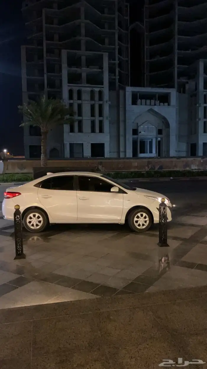 توصيل مشاوير داخل وخارج الشرقيه . 0