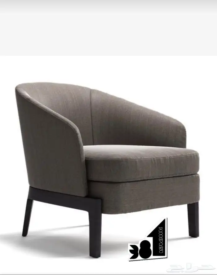 تفصيل كنب ومساند وجلسات جميع الاشكال والتصاميم 8