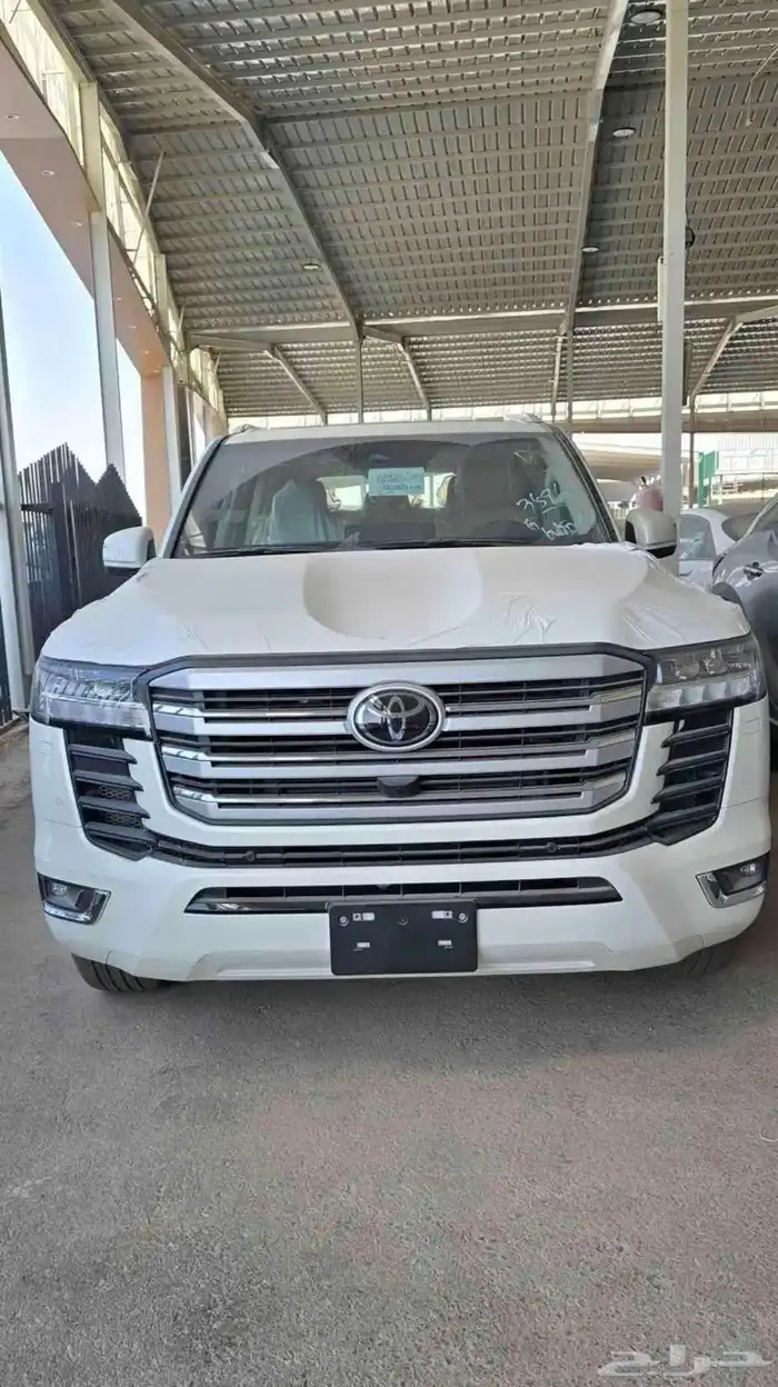 جكسار GXR 2025 بنزين قير اوتوماتيك 0