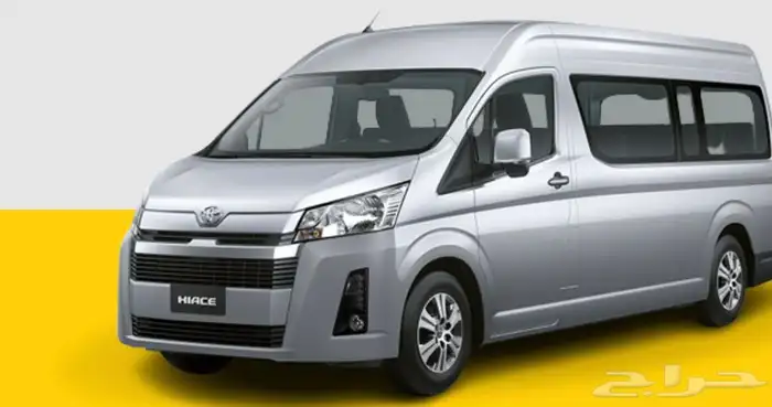 نقل معلمات للمحافظات و القرى 0