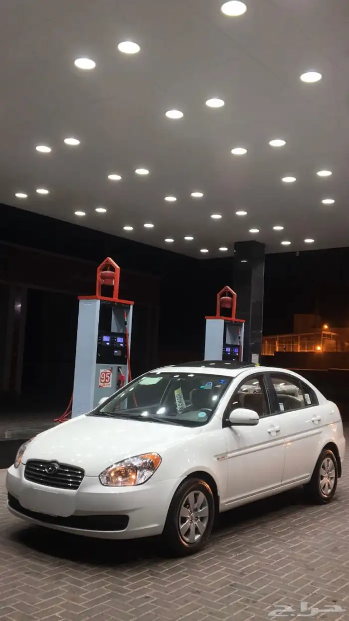 اكسنت للبيع بدون اللوحه 0