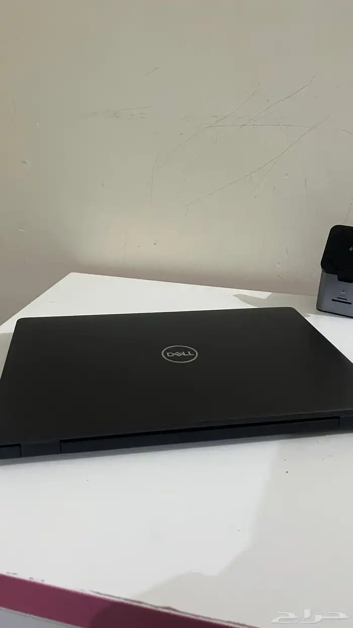لابتوب Dell 2