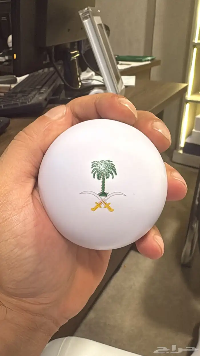 دعاية واعلان _طباعة و تصميم 1