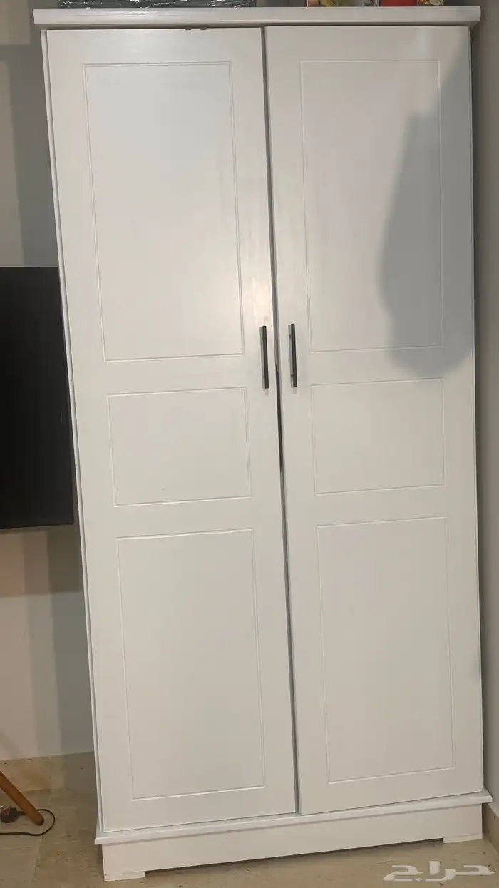دولاب 0