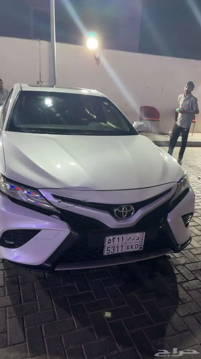 آلمدينه المنوره 1