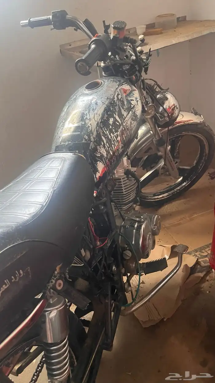 دباب 0