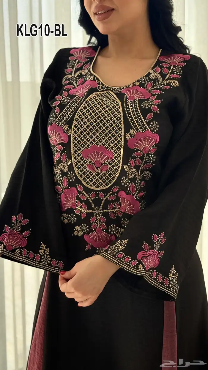 عروض 3 قطع 230 6