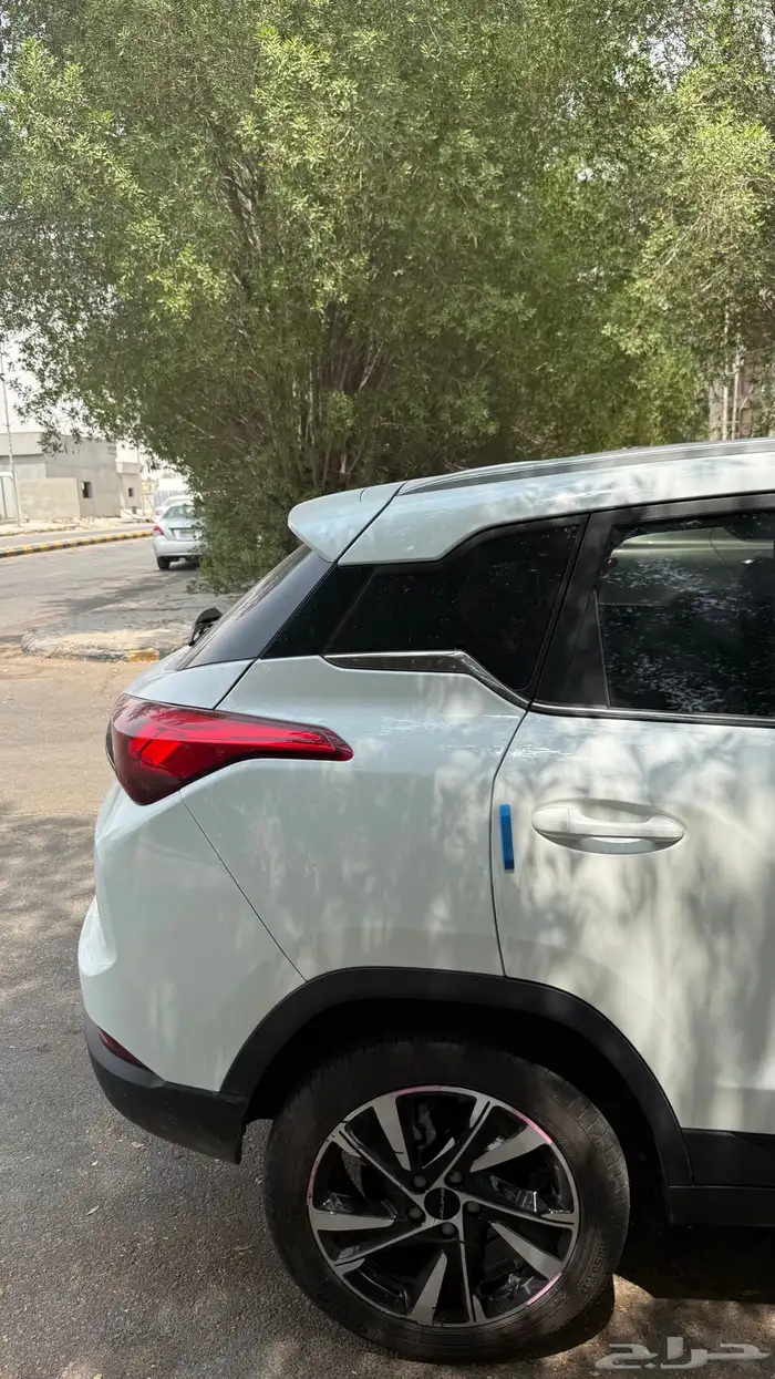 بايك x35 نظيف 2