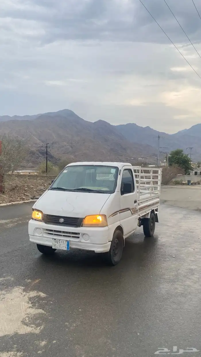 للبيع دباب2000 2