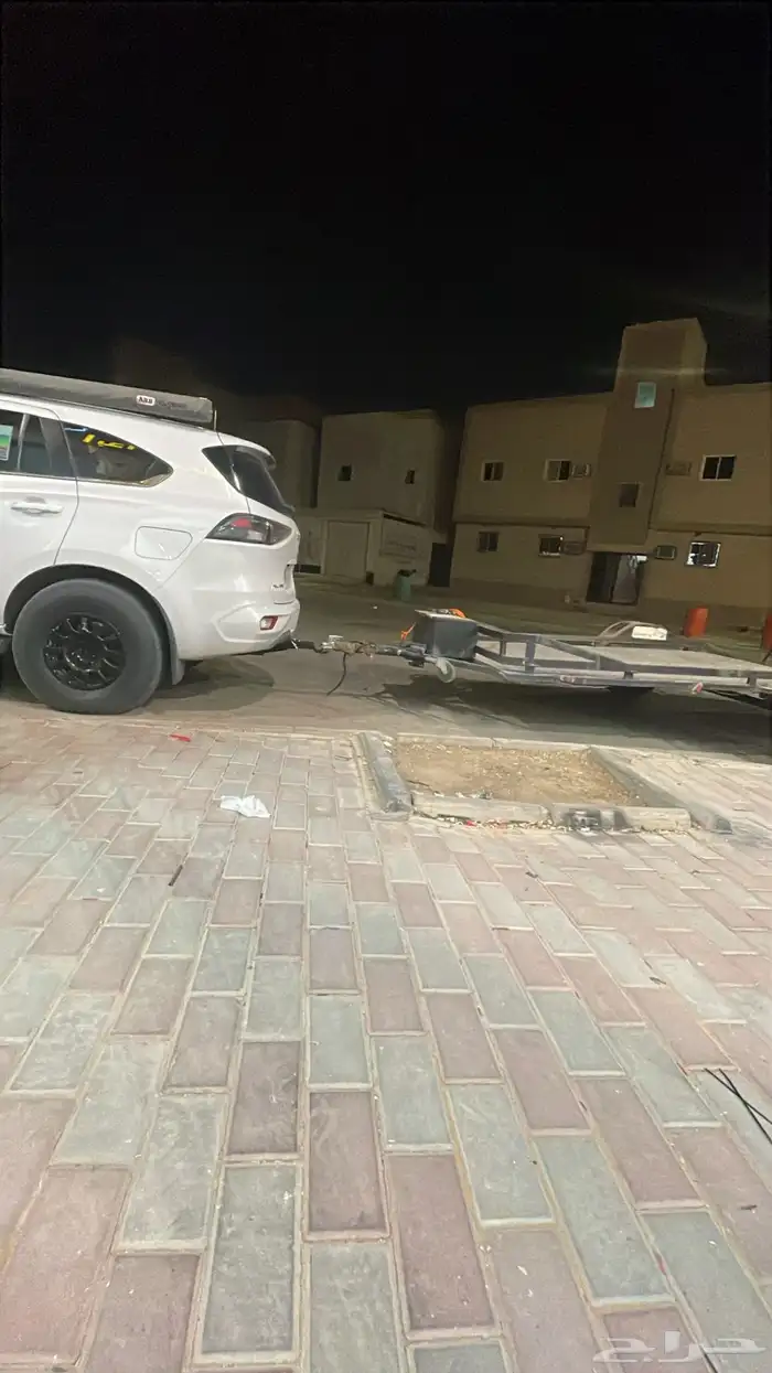 هوك ام يو اكس خلفي 0