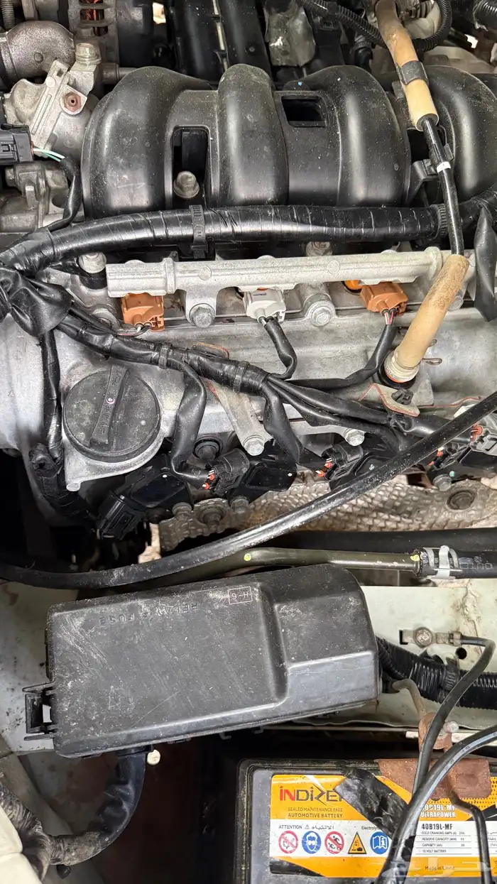 دباب دايهاتسو 2015 11