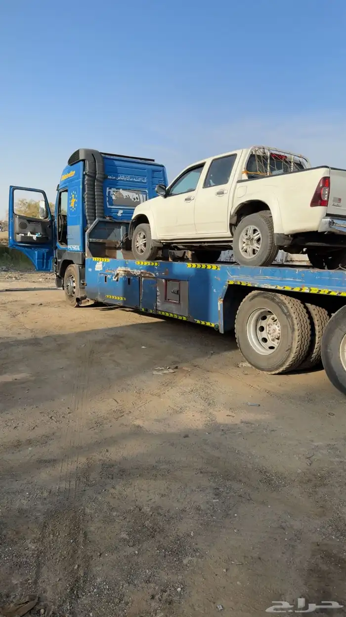 لوبد في الرياض راجع الغريبه طول 10 متر 0