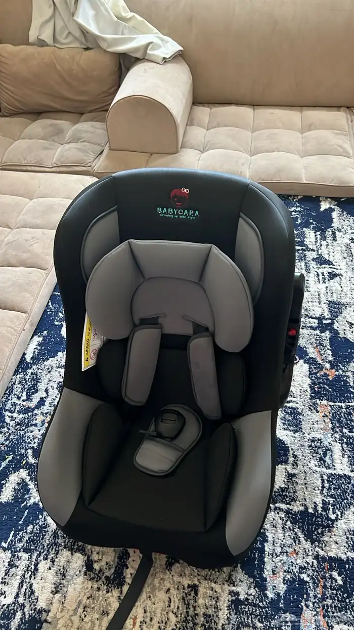 كارسيت من عمر مواليد الى 3سنوات 0