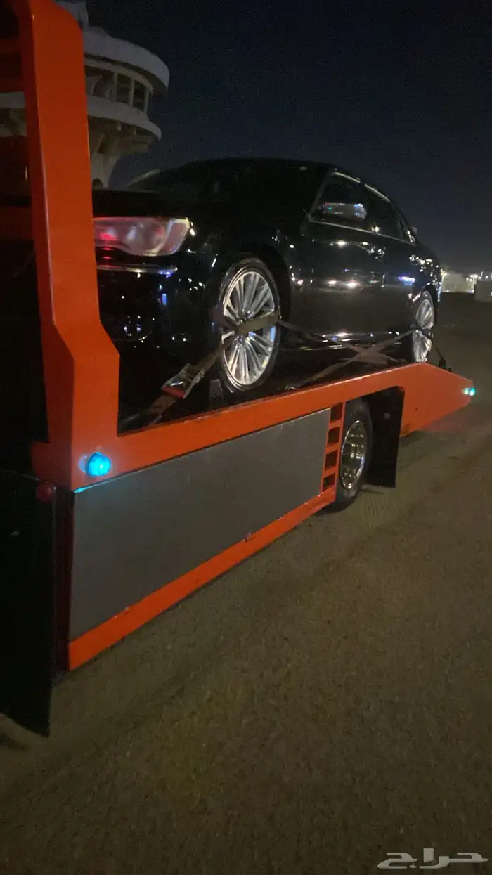 سطحه داخل المدنيه وخارجها 1