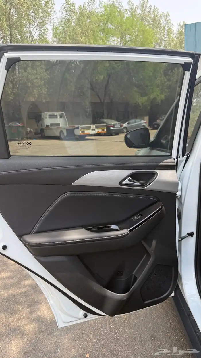 بايك x35 نظيف 15