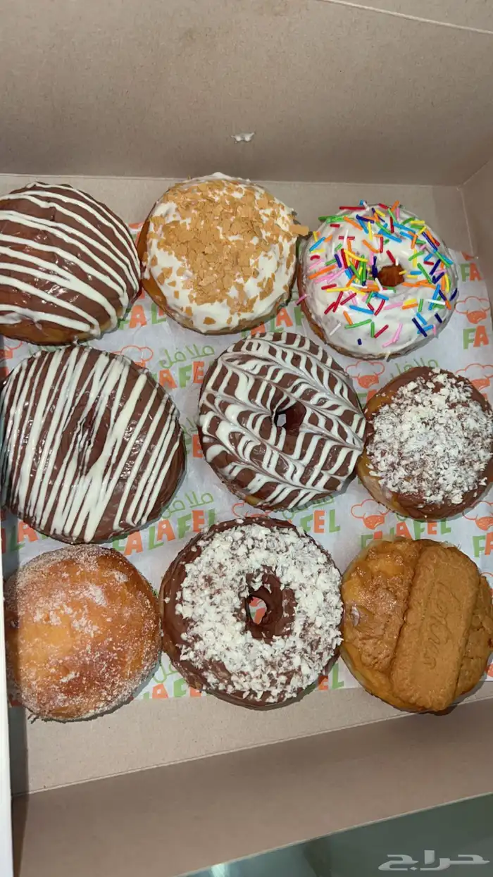 ام عبدالله منتجه اسريه 70