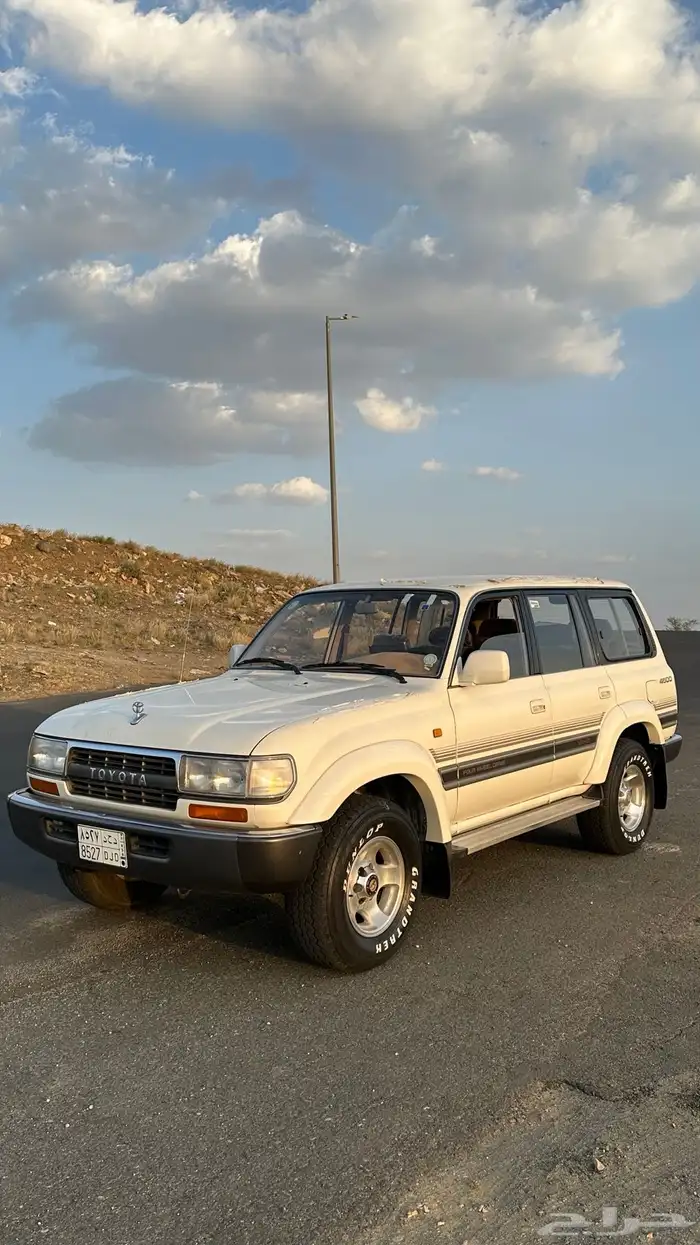 في اكس ار فل 1994 كلبليتر 0