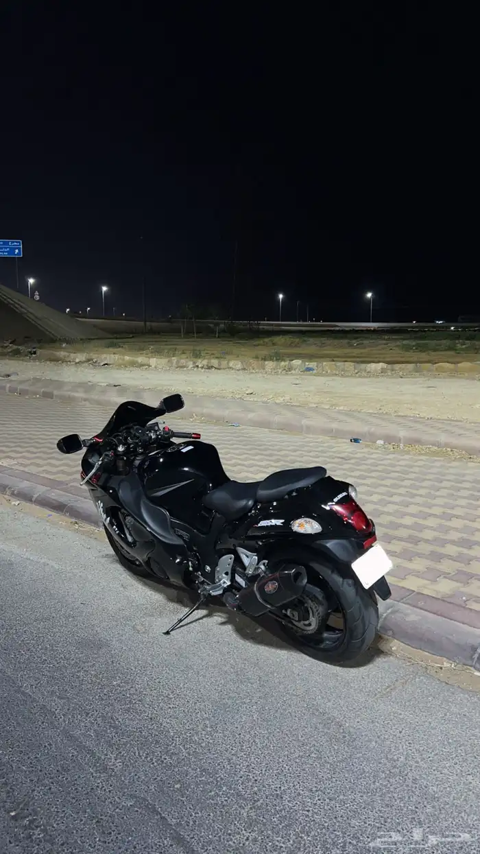هايبوزا للبيع 4
