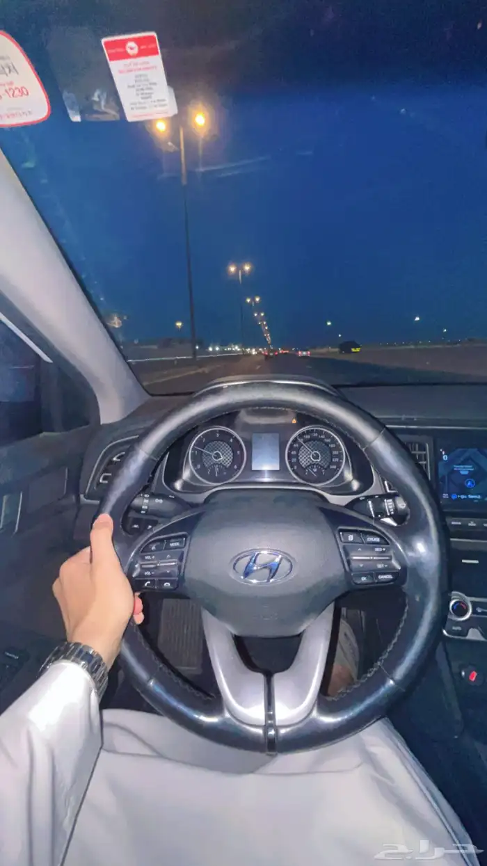 النتراء ديزل2019 للبدل 13