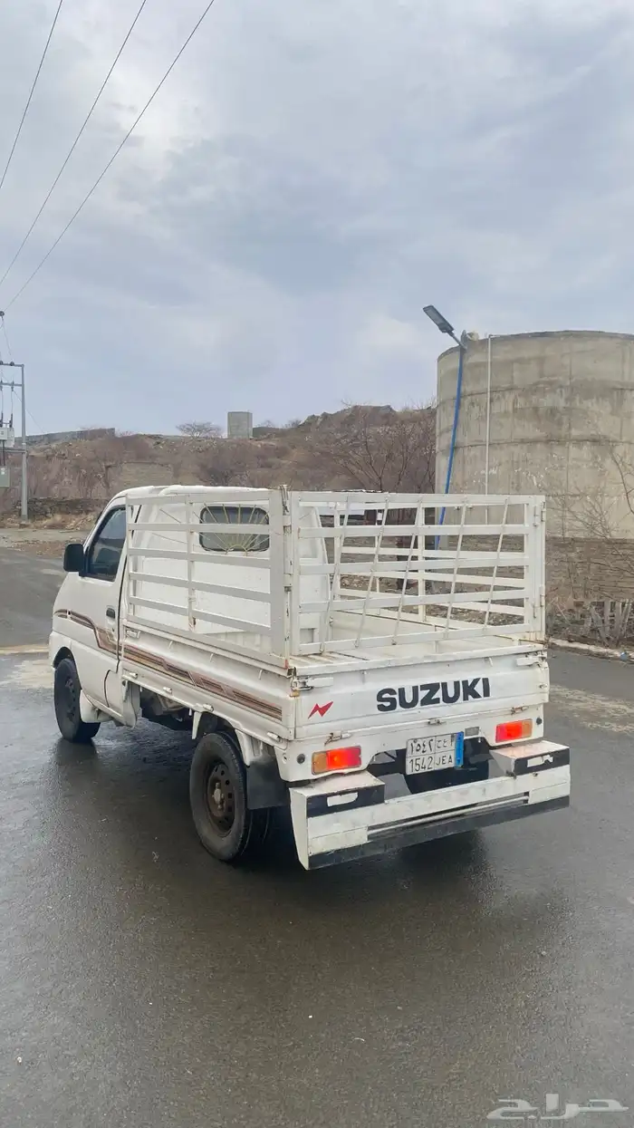 للبيع دباب2000 5
