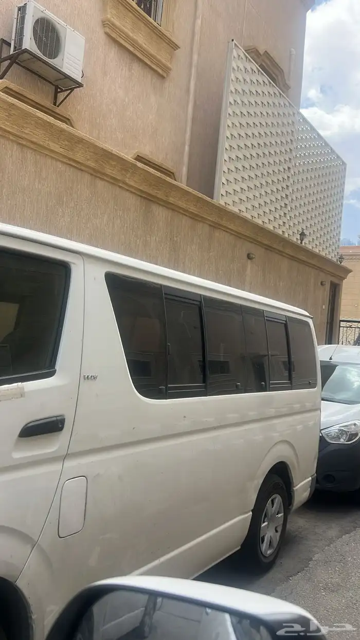 باصات وحافلات للايجار 1