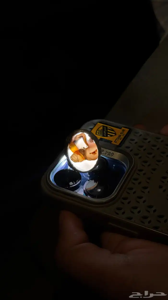 خاتم عقيق 200 0