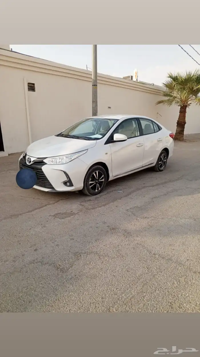 يارس 2022 2