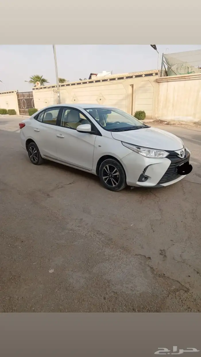 يارس 2022 6