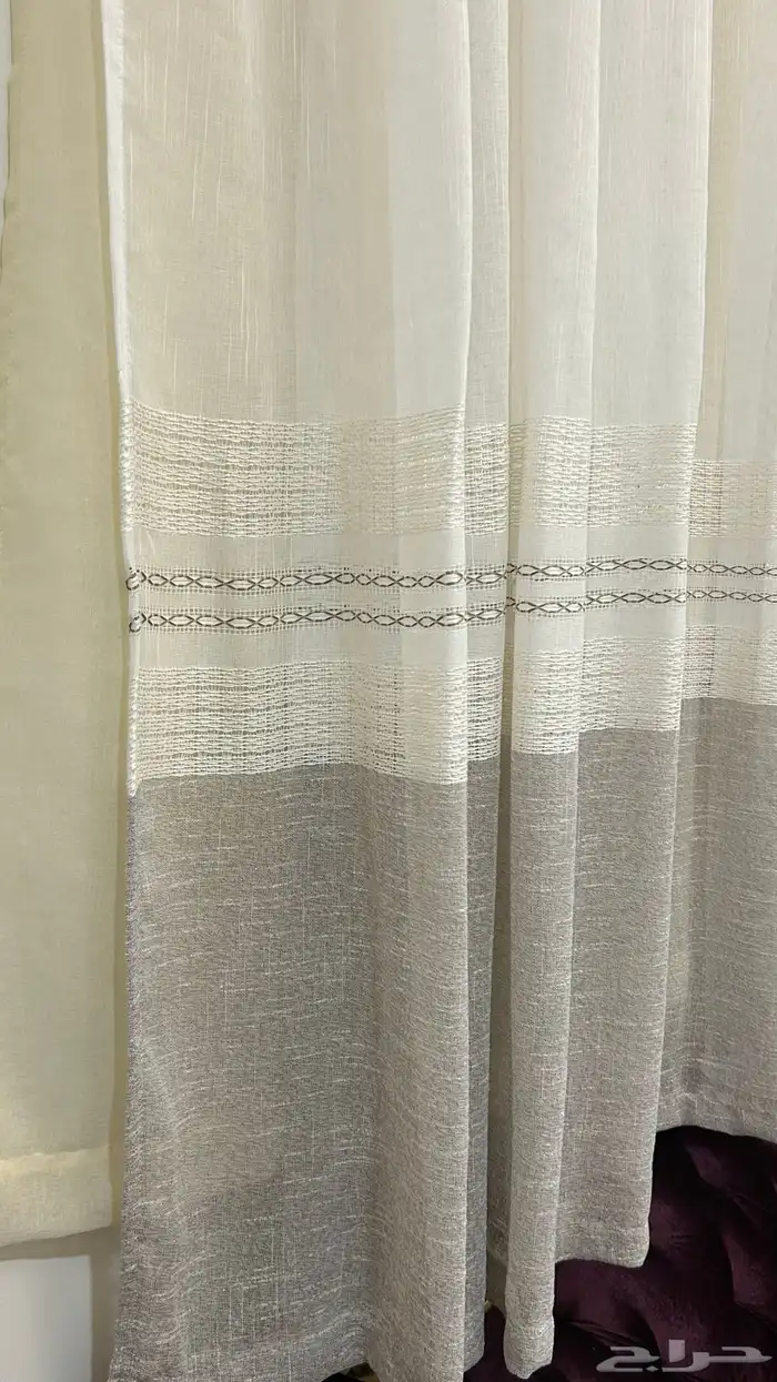 فرشه وستائر 5