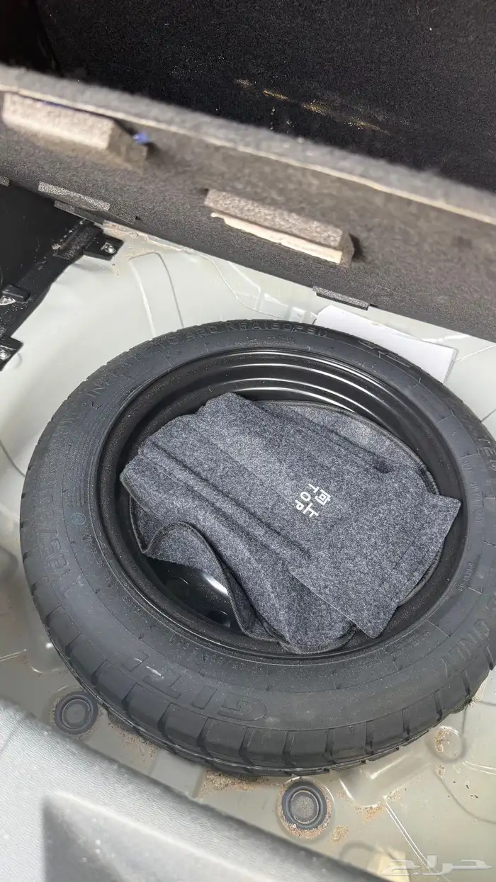 بايك x35 نظيف 14