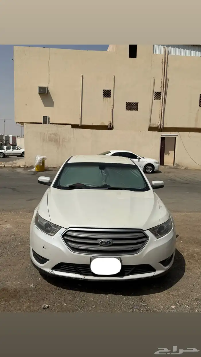 تورس 2013 0