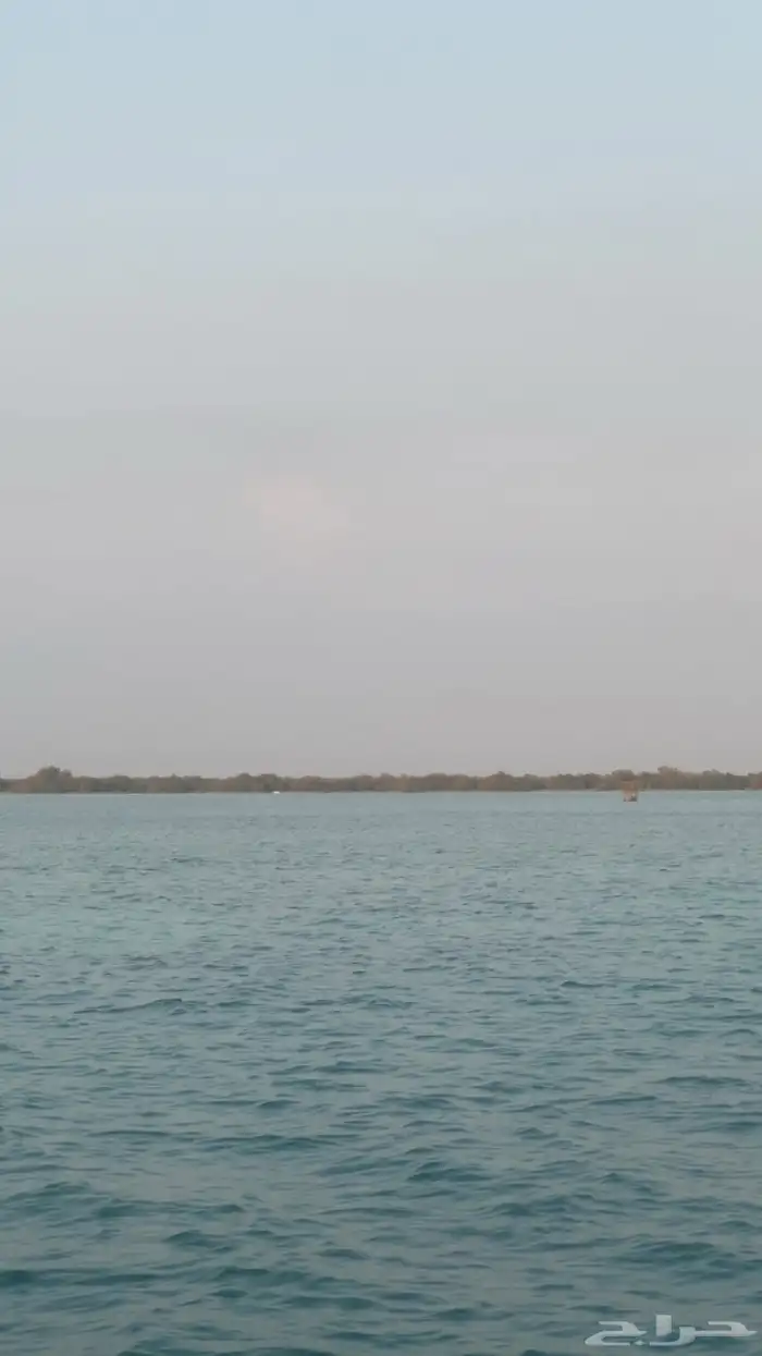 رحلات بحرية من شرم ذهبان 0