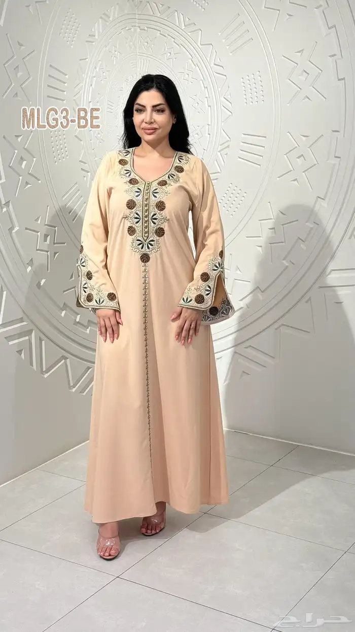 عروض 3 قطع 230 2