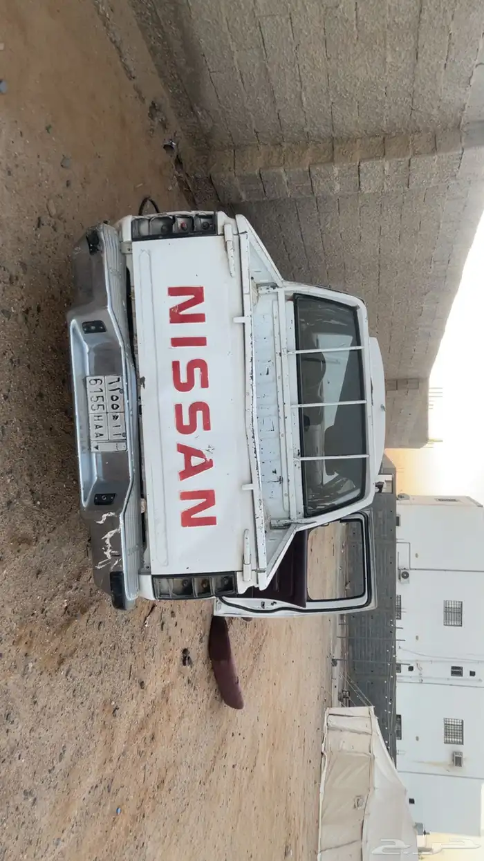 ددسن 2003 2