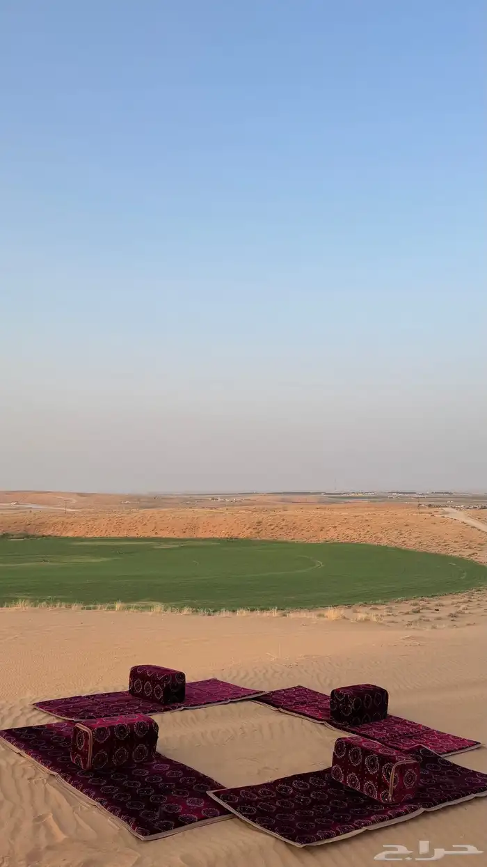 مدات تركية جديدة للبيع 0