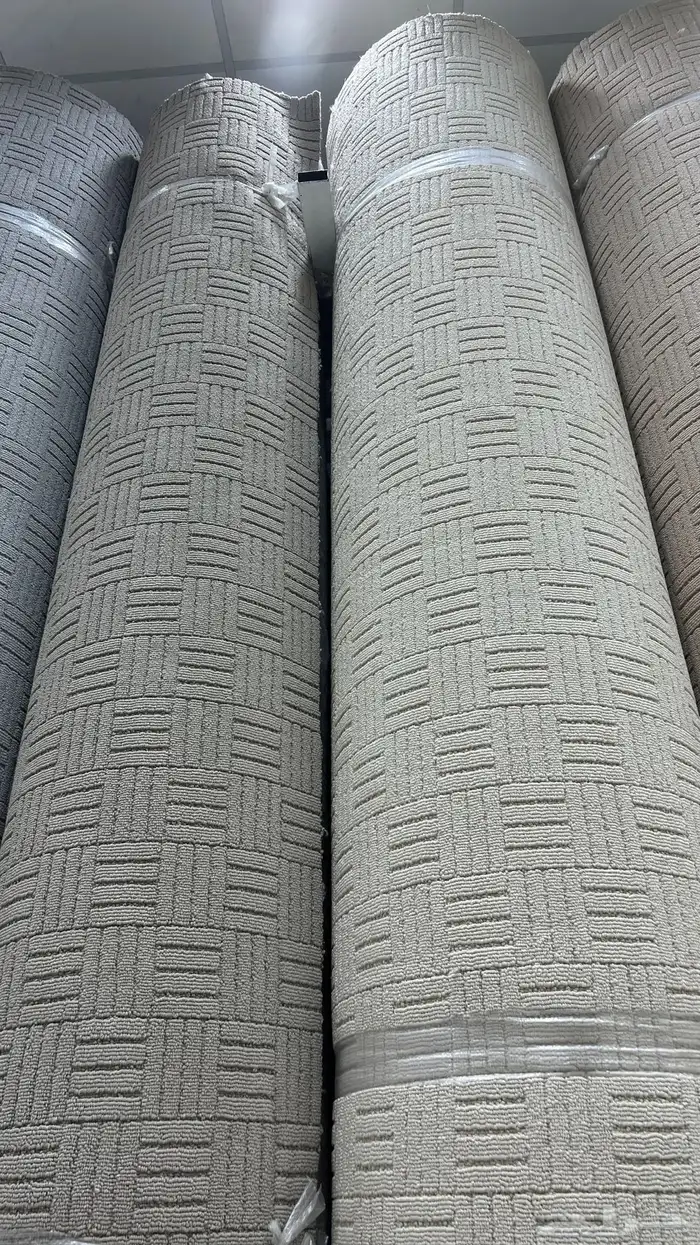 موكيت فندقي بجودة ممتازة 4