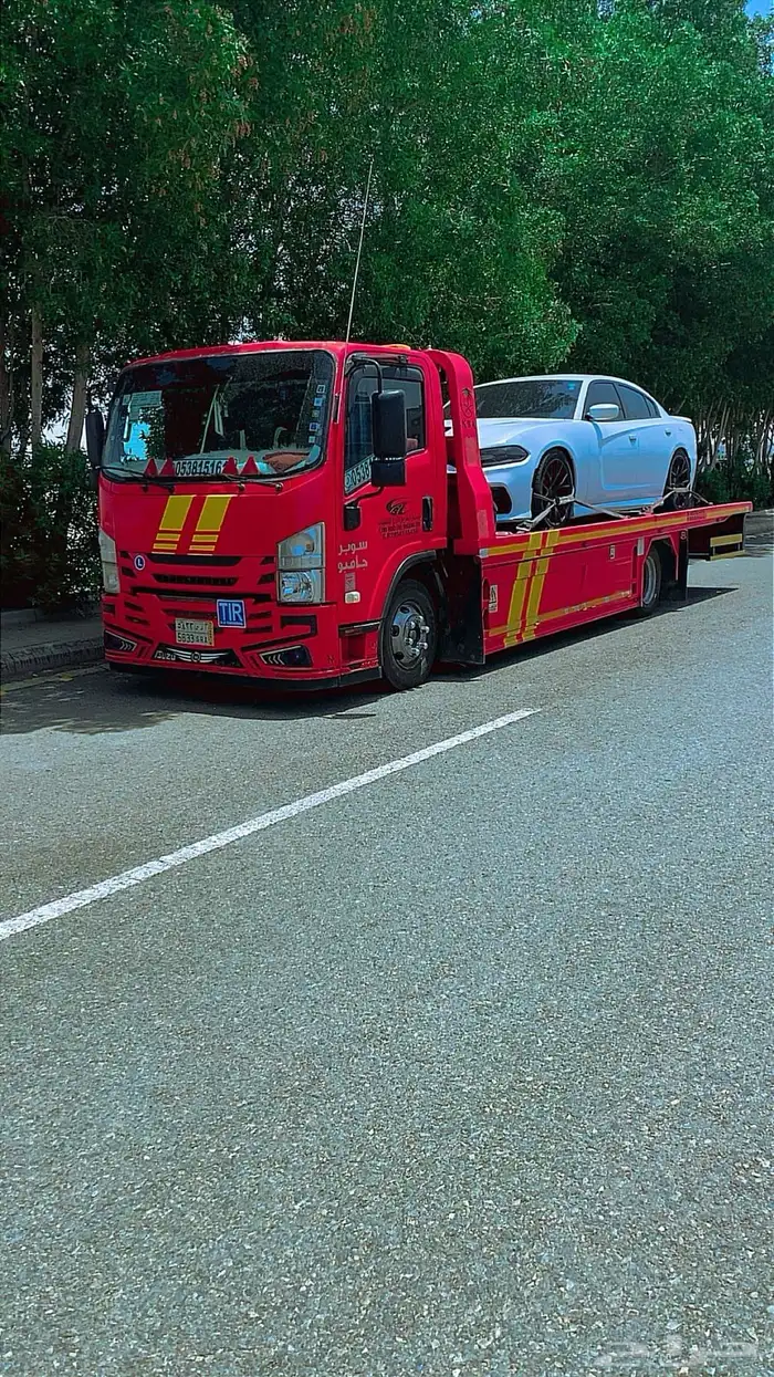 سطحة الأحساء الهفوف 0