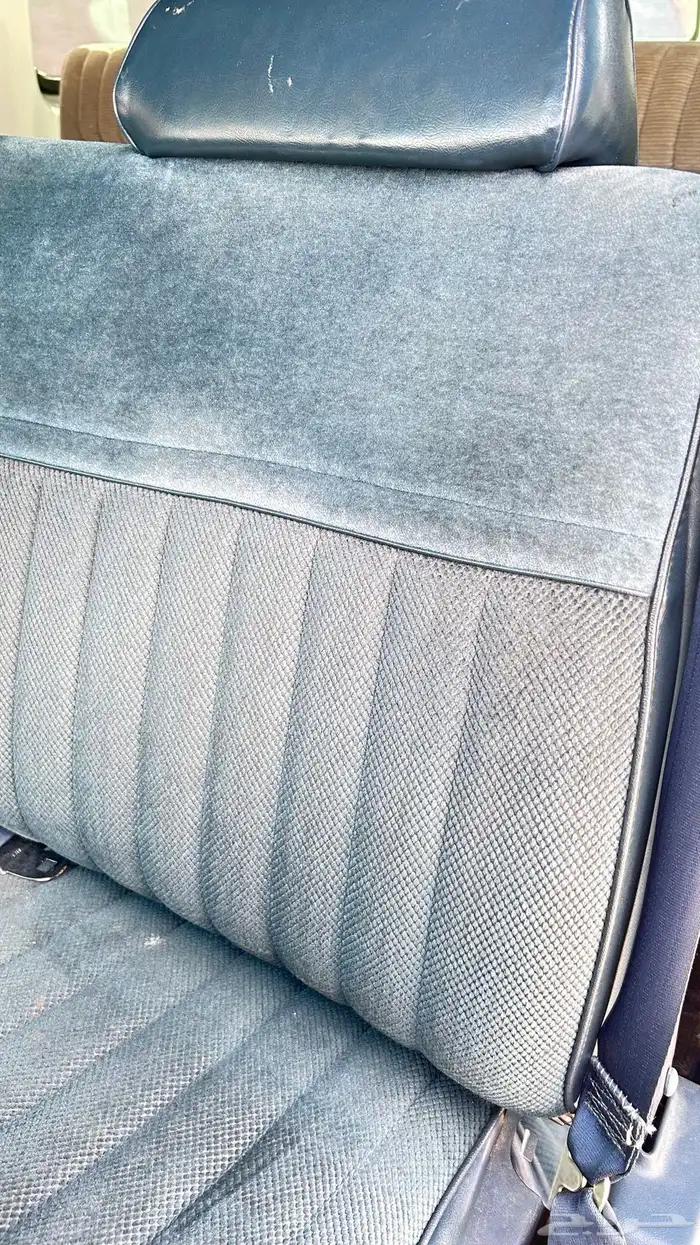 جمس 91 موتر ممشاه قليل 2