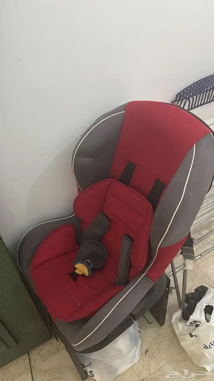 فرش متعدد 0