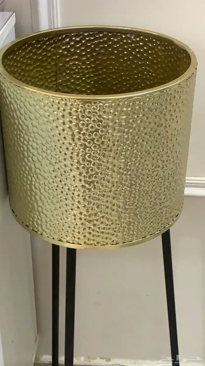 مركن 0