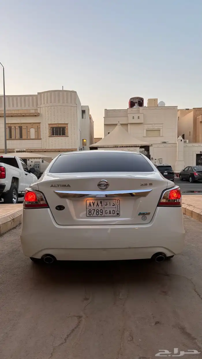 التيما شد بلد 5
