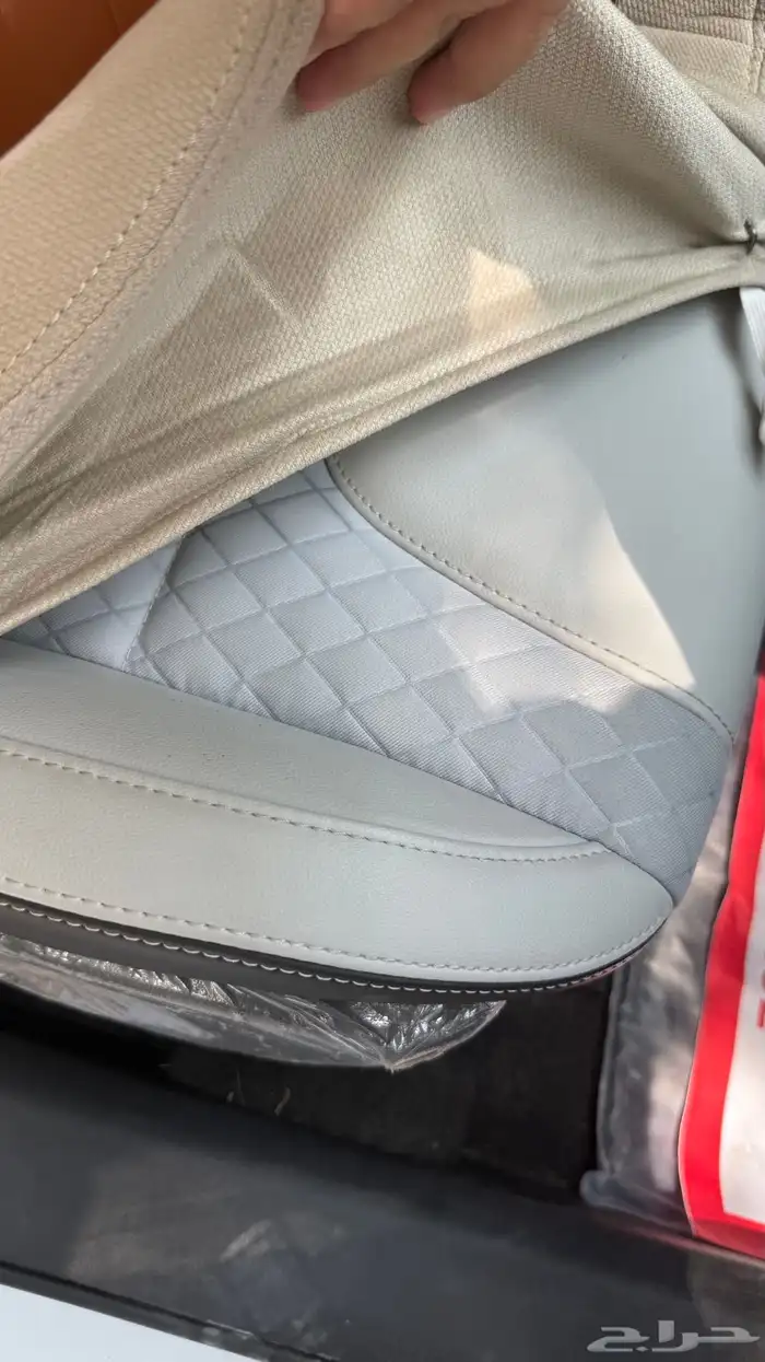 بايك x35 نظيف 16