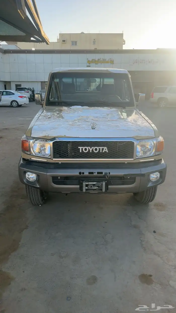 شاص 2019 سعودي فل كامل 15