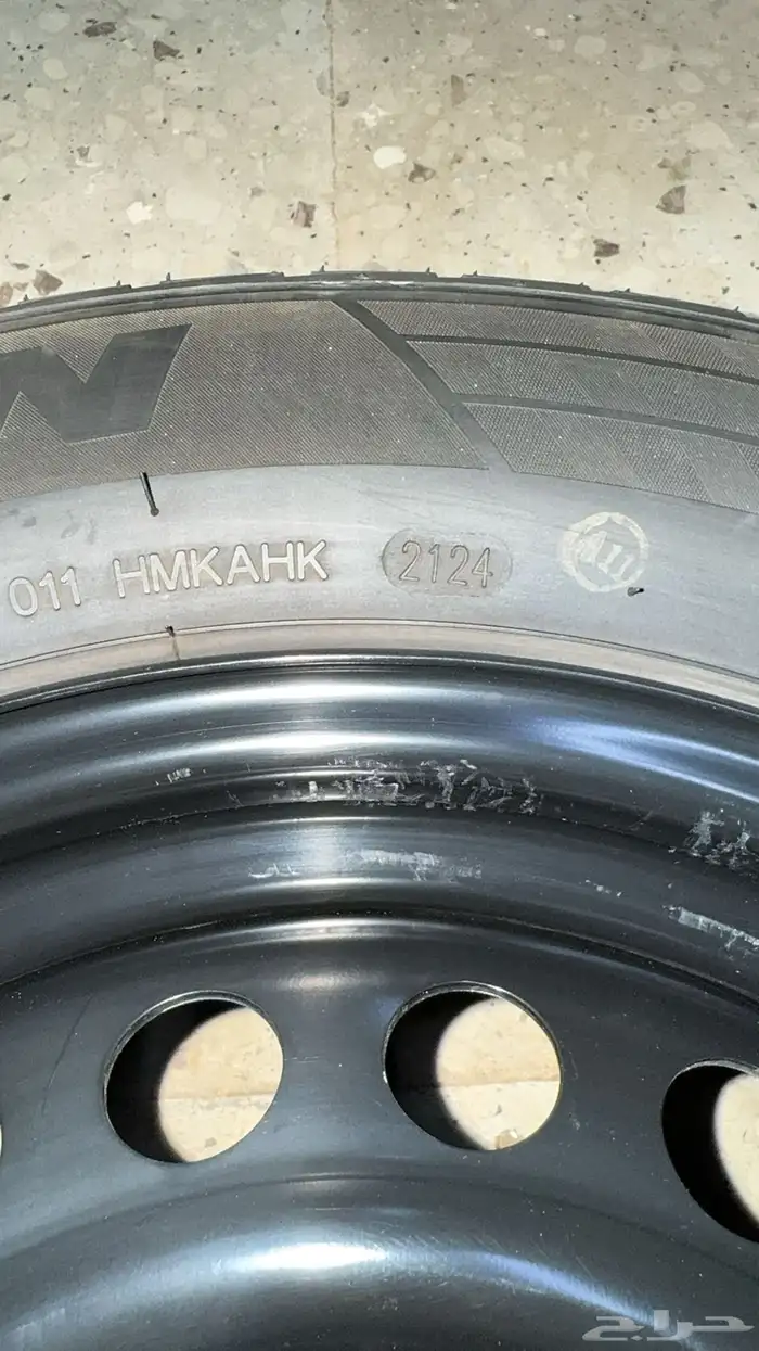 كفرات وجنوط يارس 0